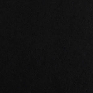 Meet your Posher, Owen